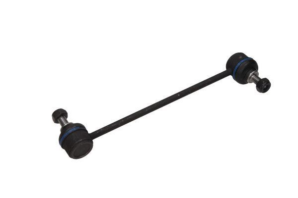 Maxgear 72-2981 - Spojovacia tyč -