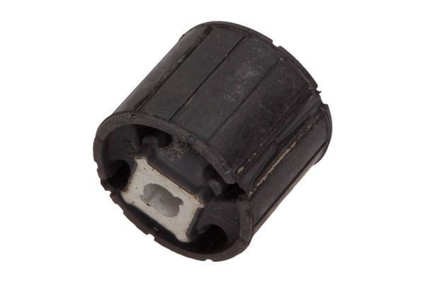 Maxgear 72-2988 -  -