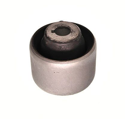 Maxgear 72-3000 - Uloženie -