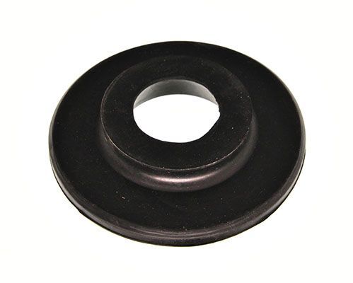 Maxgear 72-3001 -  -