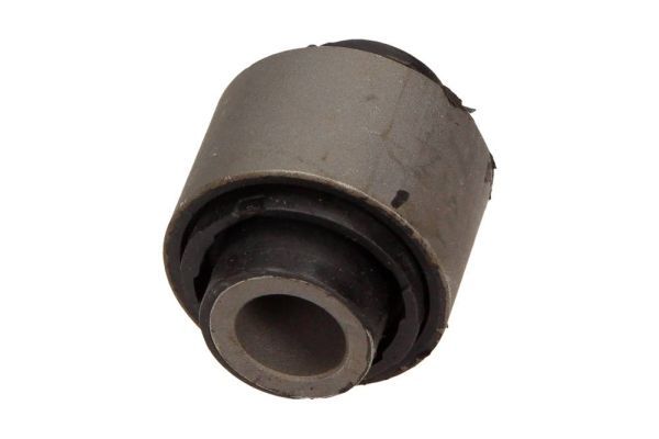 Maxgear 72-3003 - Uloženie -