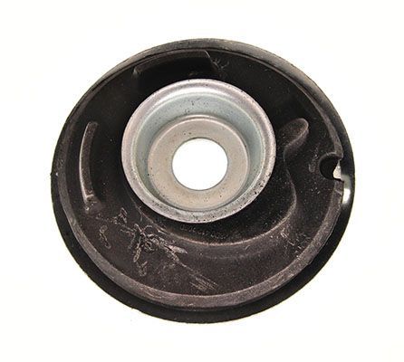 Maxgear 72-3006 -  -
