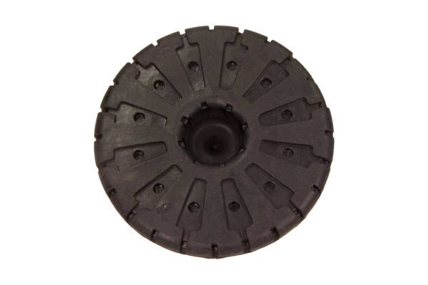 Maxgear 72-3007 -  -