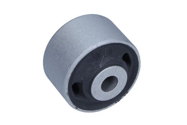Maxgear 72-3008 - Uloženie -