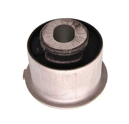 Maxgear 72-3015 -  -