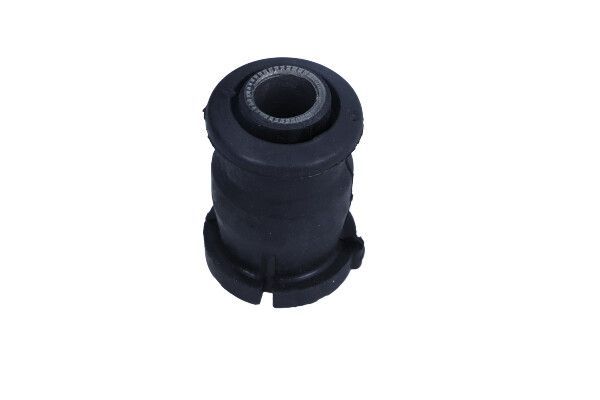 Maxgear 72-3017 - Uloženie -