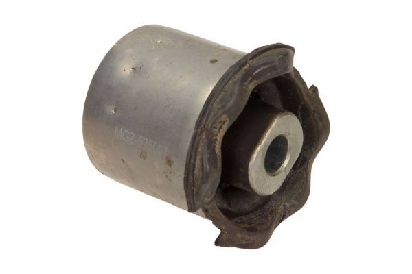 Maxgear 72-3018 - Uloženie -