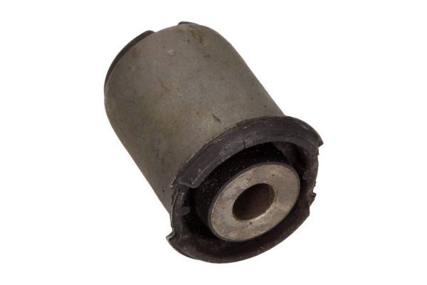 Maxgear 72-3019 - Uloženie -