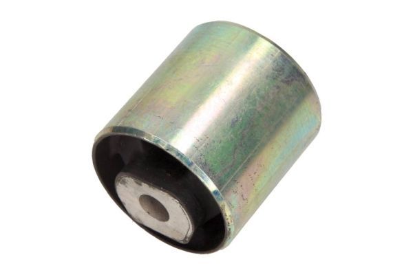 Maxgear 72-3020 - Uloženie -