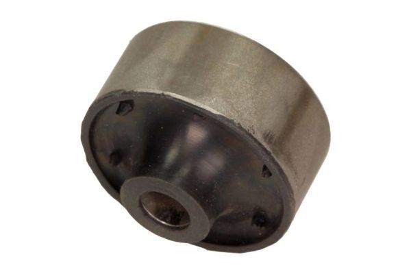 Maxgear 72-3026 - Uloženie -