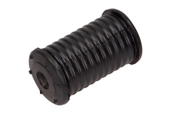 Maxgear 72-3072 -  -