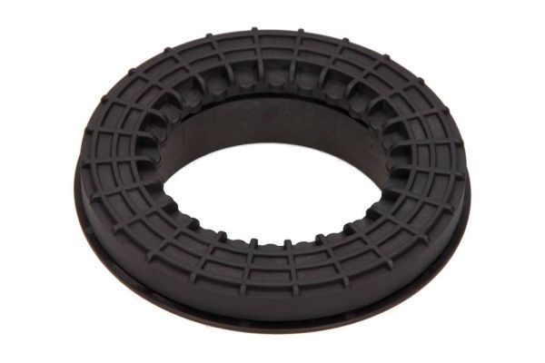 Maxgear 72-3075