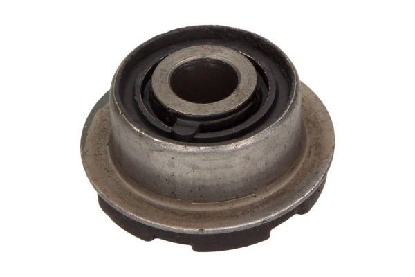 Maxgear 72-3076 - Uloženie -