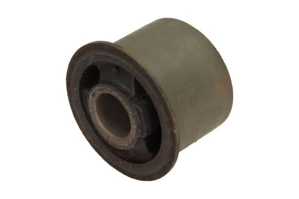 Maxgear 72-3077 - Uloženie -