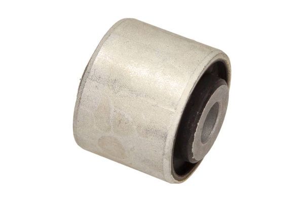 Maxgear 72-3079 - Uloženie -