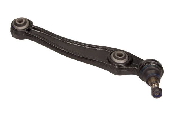 Maxgear 72-3082