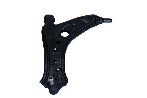 Maxgear 72-3099