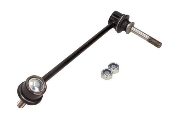 Maxgear 72-3101 - Spojovacia tyč -