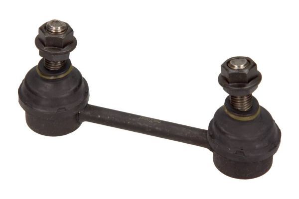 Maxgear 72-3111 - Spojovacia tyč -
