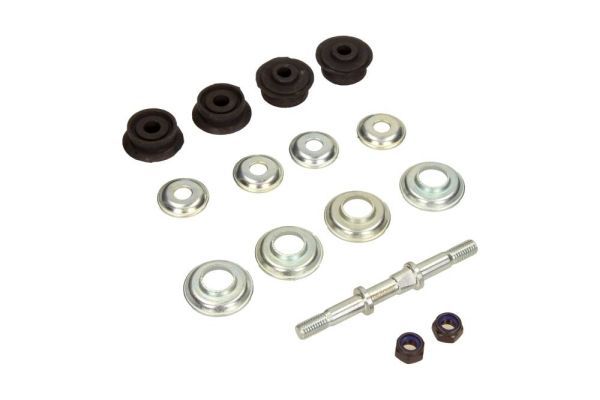 Maxgear 72-3113 - Spojovacia tyč -