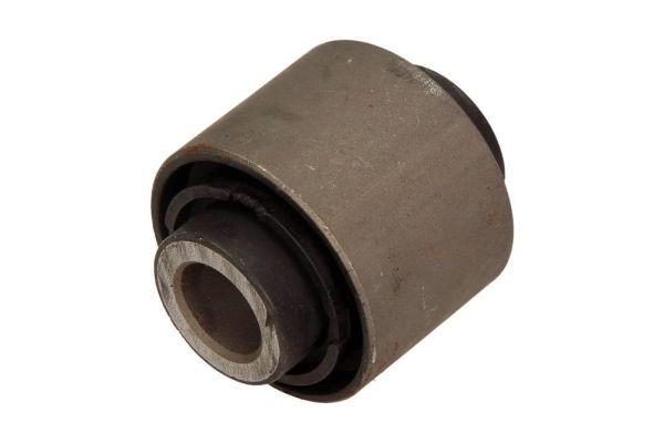 Maxgear 72-3130 -  -