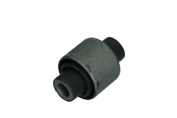 Maxgear 72-3133 -  -