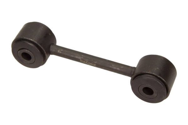Maxgear 72-3137 - Spojovacia tyč -