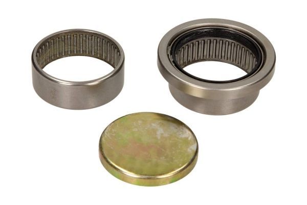 Maxgear 72-3144 -  -