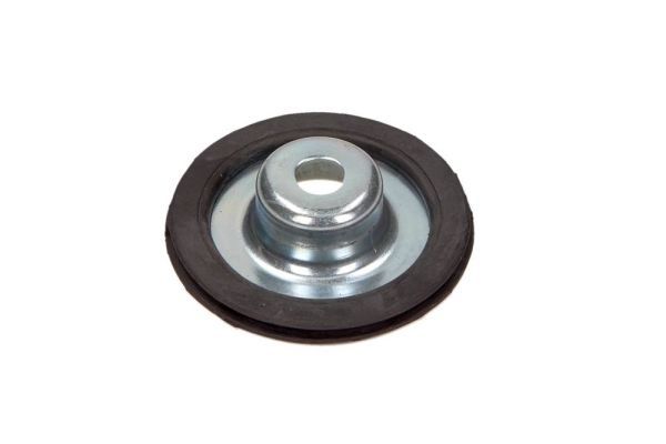 Maxgear 72-3162 -  -