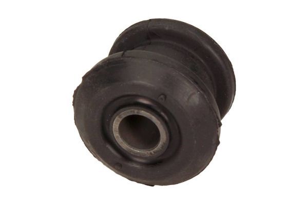 Maxgear 72-3166 - Uloženie -