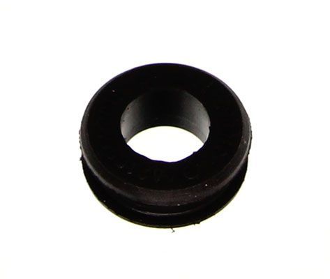 Maxgear 72-3167 -  -