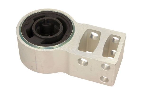 Maxgear 72-3168 - Uloženie -