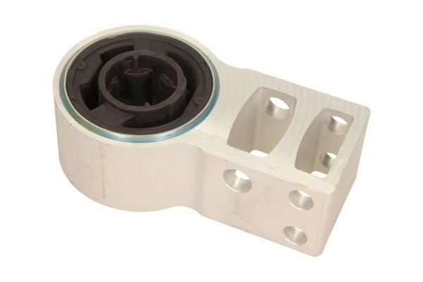 Maxgear 72-3169 - Uloženie -