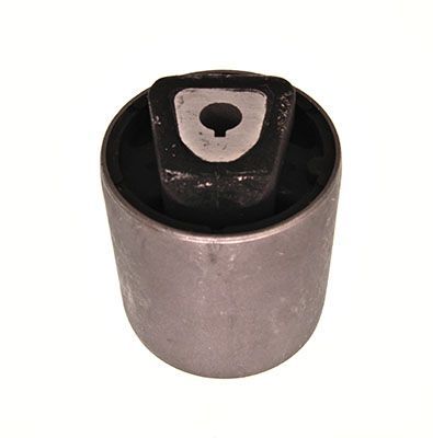 Maxgear 72-3170 - Uloženie -