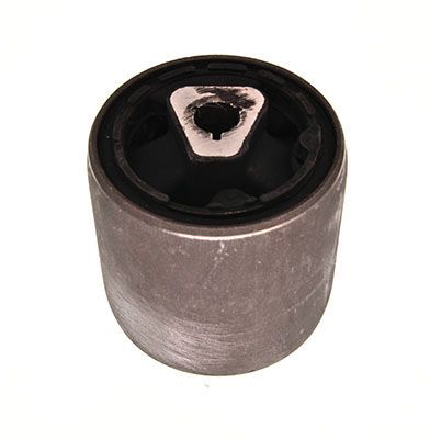 Maxgear 72-3171 - Uloženie -