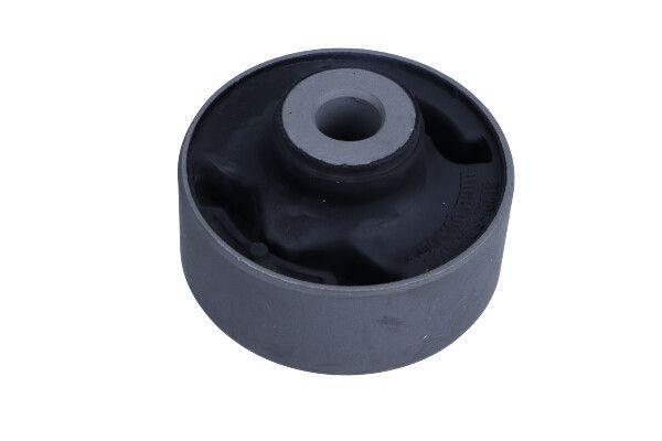 Maxgear 72-3174 - Uloženie -
