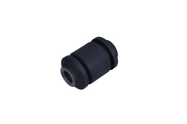 Maxgear 72-3177 - Uloženie -