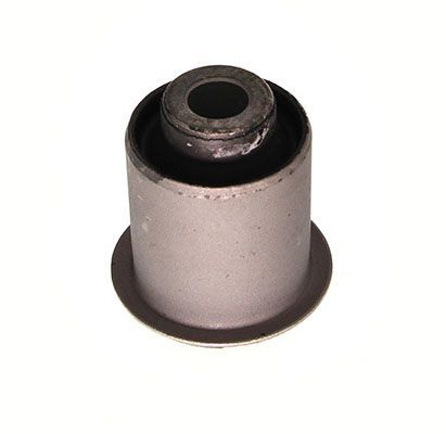 Maxgear 72-3182 - Uloženie -