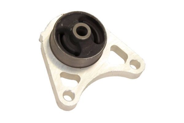 Maxgear 72-3184 -  -