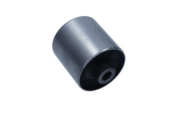 Maxgear 72-3185 - Uloženie -