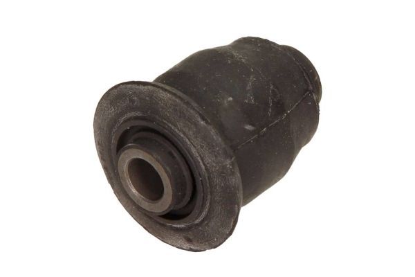 Maxgear 72-3186 - Uloženie -
