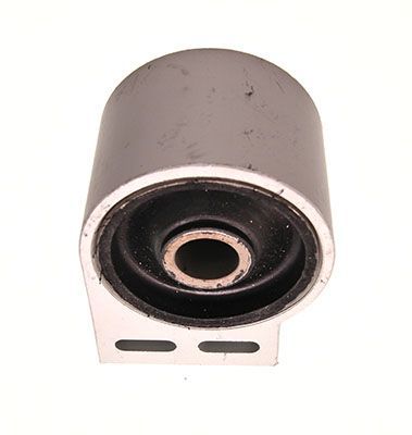 Maxgear 72-3191 - Uloženie -