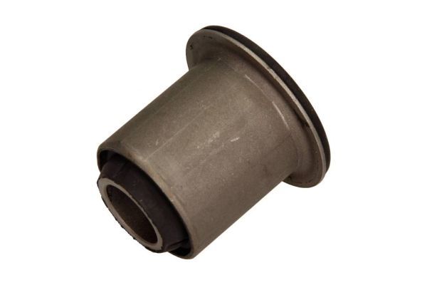 Maxgear 72-3192 - Uloženie -