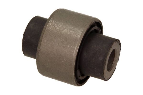 Maxgear 72-3193 - Uloženie -