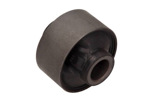Maxgear 72-3194 - Uloženie -