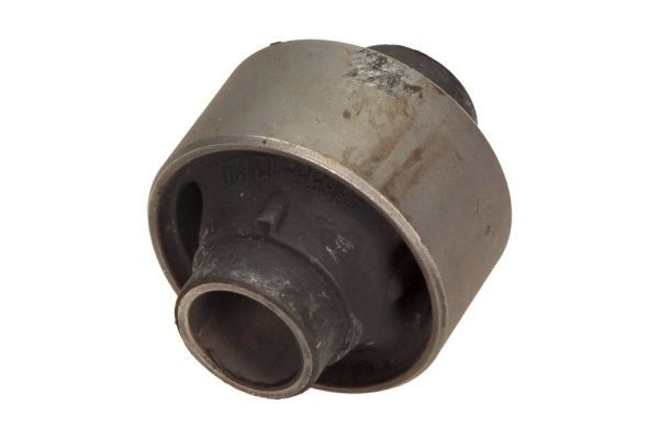 Maxgear 72-3196 - Uloženie -