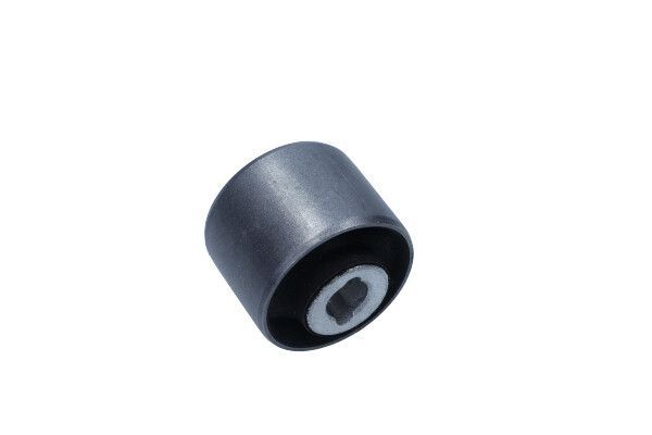 Maxgear 72-3198 - Uloženie -