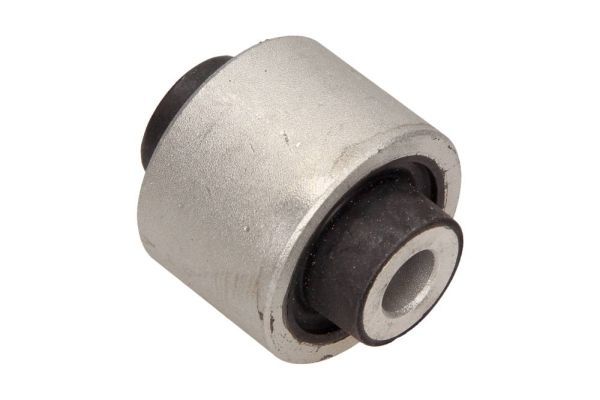 Maxgear 72-3248 - Uloženie -
