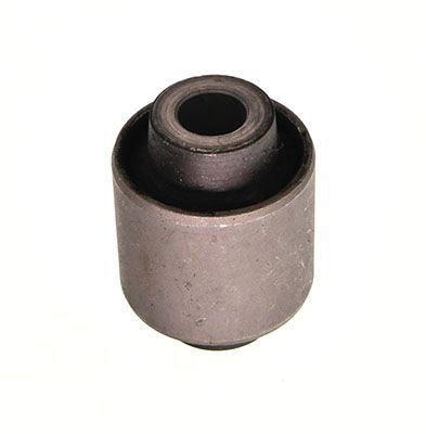 Maxgear 72-3255 - Uloženie -