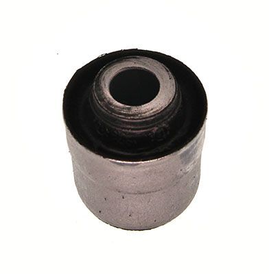 Maxgear 72-3257 - Uloženie -